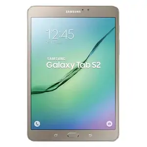 Замена микрофона на планшете Samsung Galaxy Tab S2 VE 8.0 2016 в Тюмени